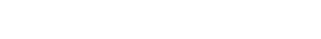SoonX logo